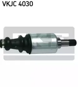 skf-vkjc4030